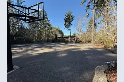 3451 E Pickering Road, Shelton, WA 98584 - Photo 31