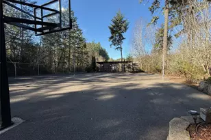 3451 E Pickering Rd, Shelton, WA 98584 - Photo 31