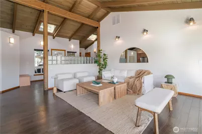 3451 E Pickering Road, Shelton, WA 98584 - Photo 7