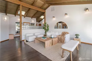 3451 E Pickering Rd, Shelton, WA 98584 - Photo 7