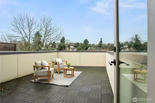 4758 Green Lake Way N, Seattle, WA 98103 - Photo 21