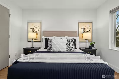 4758 Greenlake Way N, Seattle, WA 98103 - Photo 17