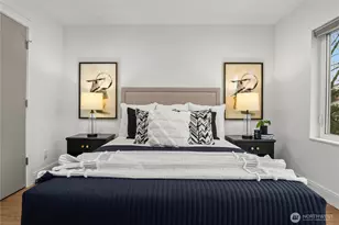 4758 Green Lake Way N, Seattle, WA 98103 - Photo 17