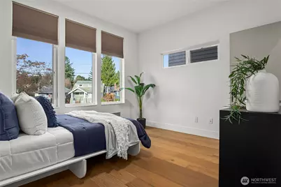 4758 Greenlake Way N, Seattle, WA 98103 - Photo 13