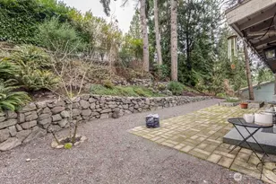500 Mt Defiance Cir SW, Issaquah, WA 98027 - Photo 31