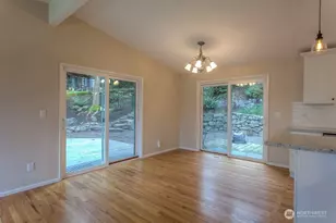 500 Mt Defiance Cir SW, Issaquah, WA 98027 - Photo 7