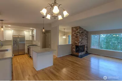 500 Mount Defiance Circle SW, Issaquah, WA 98027 - Photo 5