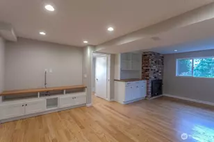 500 Mt Defiance Cir SW, Issaquah, WA 98027 - Photo 15