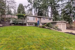 500 Mt Defiance Cir SW, Issaquah, WA 98027 - Photo 1