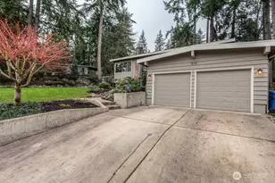 500 Mt Defiance Cir SW, Issaquah, WA 98027 - Photo 27