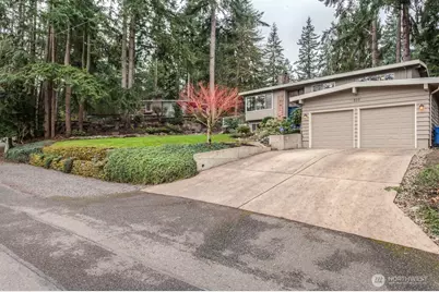 500 Mount Defiance Circle SW, Issaquah, WA 98027 - Photo 33
