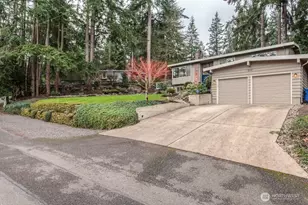 500 Mt Defiance Cir SW, Issaquah, WA 98027 - Photo 33