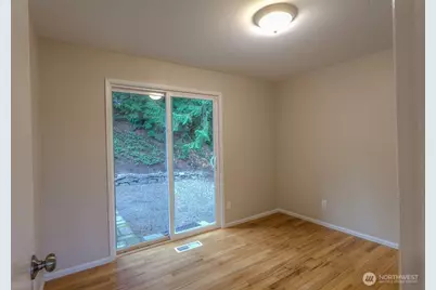 500 Mount Defiance Circle SW, Issaquah, WA 98027 - Photo 11