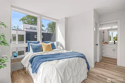 12225 Roseberg Avenue S #1, Seattle, WA 98168 - Photo 15