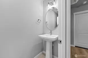 16823 Alder Way, Lynnwood, WA 98037 - Photo 33