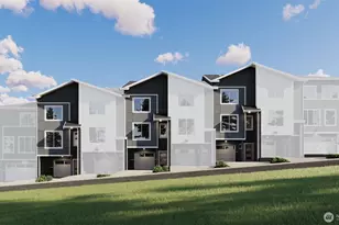 16823 Alder Way, Lynnwood, WA 98037 - Photo 3