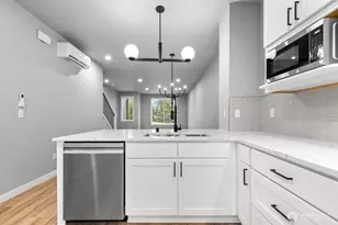 16823 Alder Way, Lynnwood, WA 98037 - Photo 15