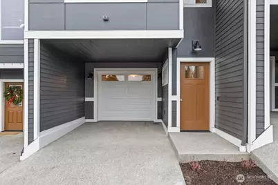 16823 Alder Way #E6, Lynnwood, WA 98037 - Photo 7