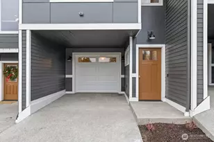 16823 Alder Way, Lynnwood, WA 98037 - Photo 7