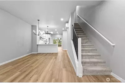 16823 Alder Way #E6, Lynnwood, WA 98037 - Photo 19