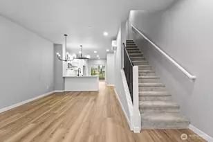 16823 Alder Way, Lynnwood, WA 98037 - Photo 19