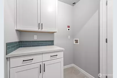 16823 Alder Way #E6, Lynnwood, WA 98037 - Photo 29