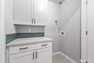 16823 Alder Way, Lynnwood, WA 98037 - Photo 29