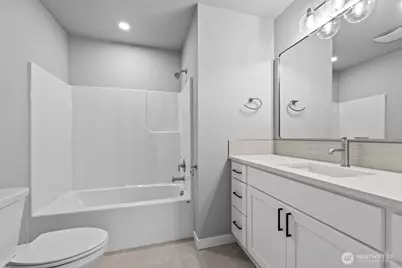 16823 Alder Way #E6, Lynnwood, WA 98037 - Photo 27