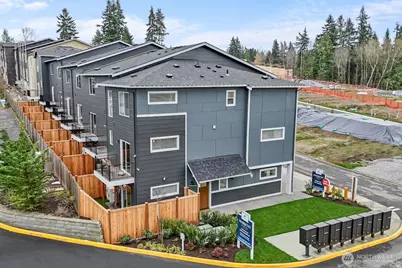16823 Alder Way #E6, Lynnwood, WA 98037 - Photo 35