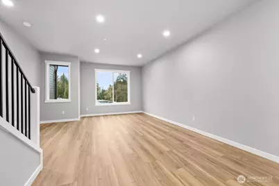 16823 Alder Way #E6, Lynnwood, WA 98037 - Photo 17