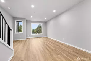 16823 Alder Way, Lynnwood, WA 98037 - Photo 17