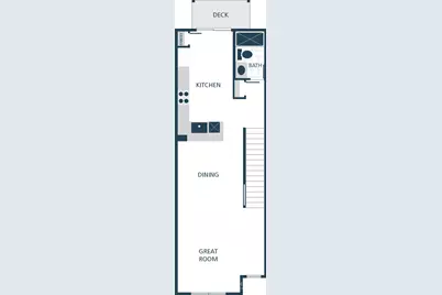 16823 Alder Way #E6, Lynnwood, WA 98037 - Photo 5