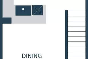 16823 Alder Way, Lynnwood, WA 98037 - Photo 5