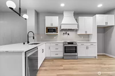 16823 Alder Way #E6, Lynnwood, WA 98037 - Photo 11