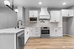 16823 Alder Way, Lynnwood, WA 98037 - Photo 11