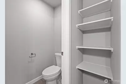 16823 Alder Way #E6, Lynnwood, WA 98037 - Photo 23