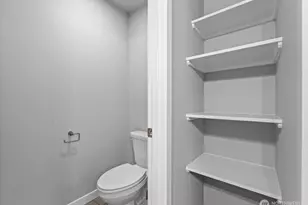 16823 Alder Way, Lynnwood, WA 98037 - Photo 23