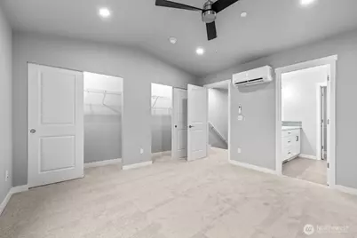 16823 Alder Way #E6, Lynnwood, WA 98037 - Photo 21