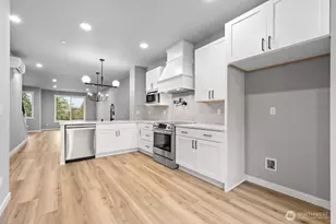 16823 Alder Way, Lynnwood, WA 98037 - Photo 13