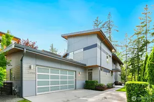 21955 SE 30th Pl, Sammamish, WA 98075 - Photo 3