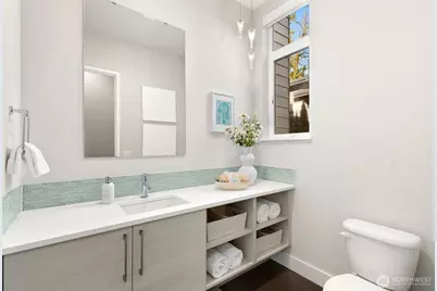 21955 SE 30th Place, Sammamish, WA 98075 - Photo 19