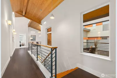 21955 SE 30th Place, Sammamish, WA 98075 - Photo 29