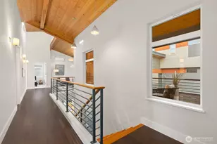 21955 SE 30th Pl, Sammamish, WA 98075 - Photo 29