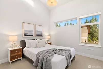 21955 SE 30th Place, Sammamish, WA 98075 - Photo 31