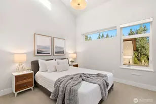 21955 SE 30th Pl, Sammamish, WA 98075 - Photo 31