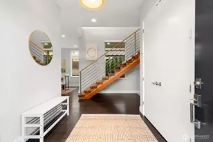 21955 SE 30th Pl, Sammamish, WA 98075 - Photo 5