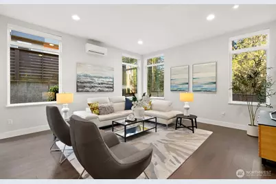 21955 SE 30th Place, Sammamish, WA 98075 - Photo 7