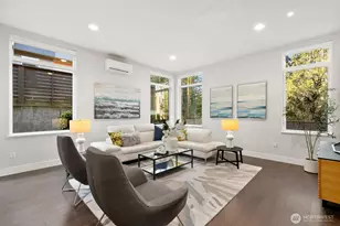 21955 SE 30th Pl, Sammamish, WA 98075 - Photo 7