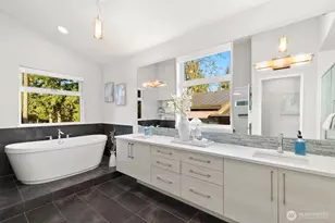 21955 SE 30th Pl, Sammamish, WA 98075 - Photo 27