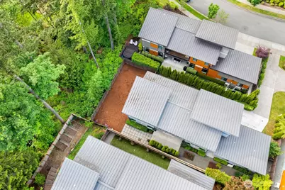 21955 SE 30th Place, Sammamish, WA 98075 - Photo 37